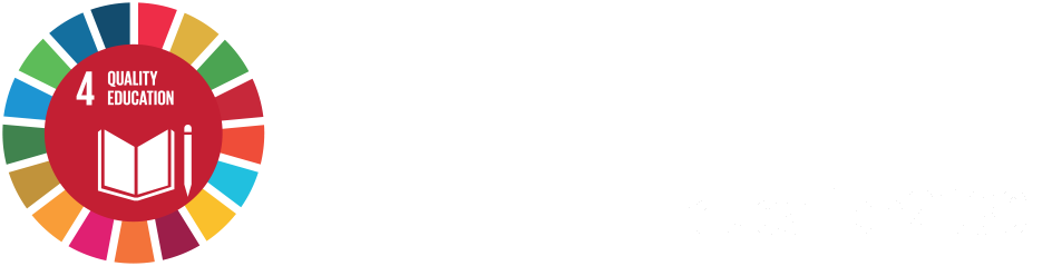 logotipo de GCM