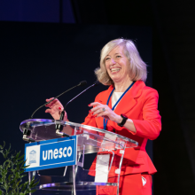 UNESCO, Stefania Giannini, Assistant Director-General for Education, c UNESCO_Fabrice GENTILE 1000px.png