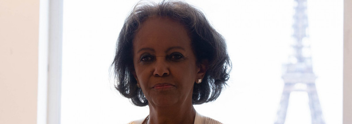 President of Ethiopia c UNESCO Lily CHAVANCE.jpg